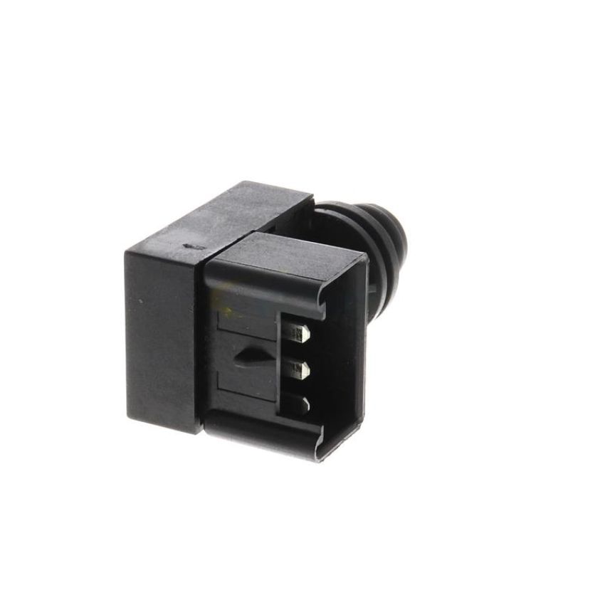 VEMO V33-77-0044 Oil Pressure Switch, automatic transmiss