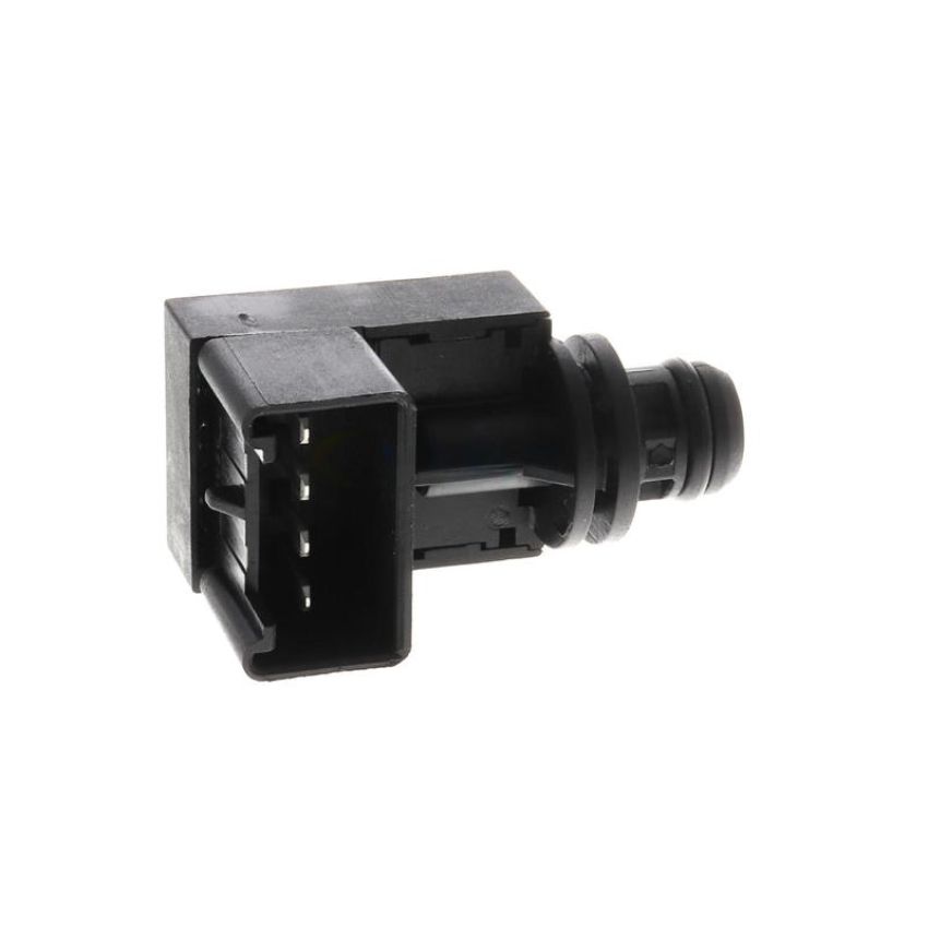 VEMO V33-77-0044 Oil Pressure Switch, automatic transmiss