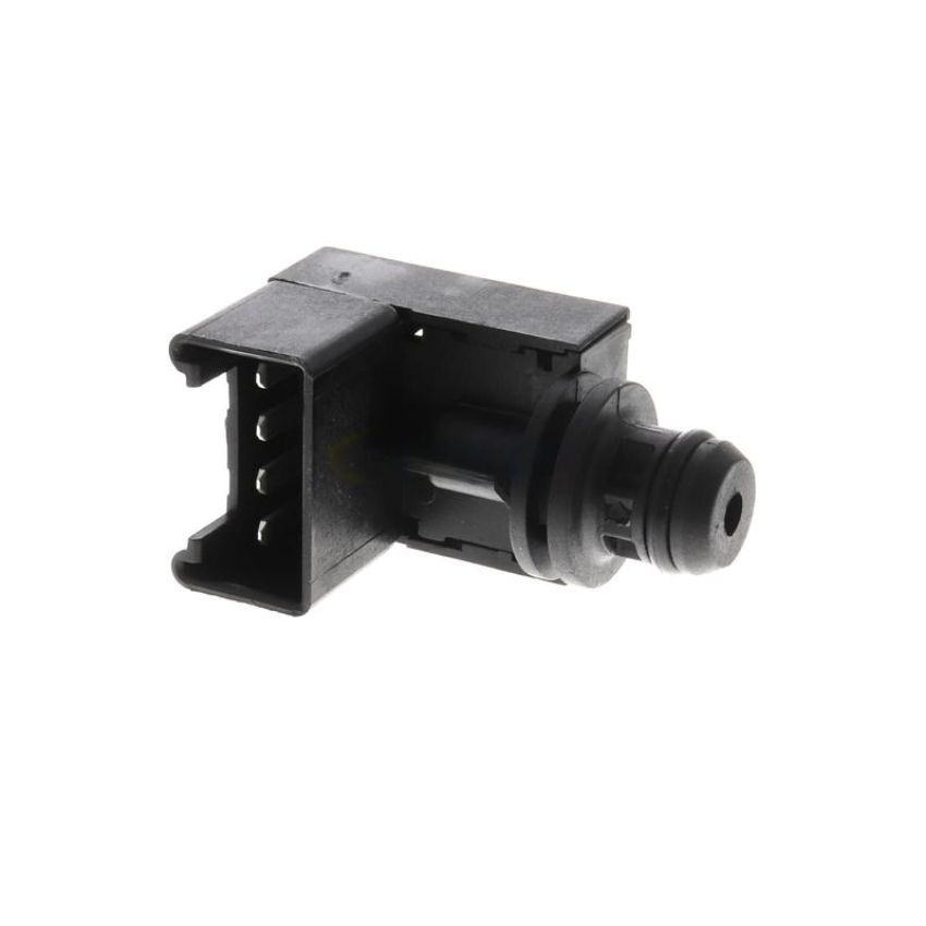 VEMO V33-77-0044 Oil Pressure Switch, automatic transmiss