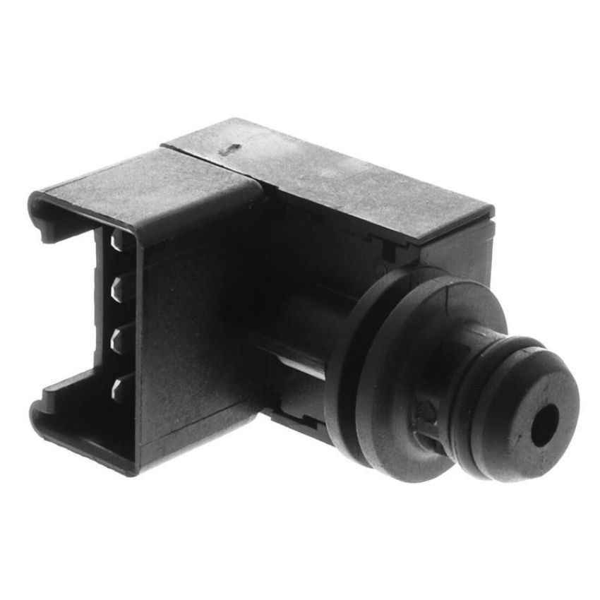 VEMO V33-77-0044 Oil Pressure Switch, automatic transmiss