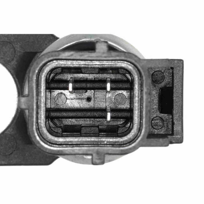 VEMO V33-77-0047 Oil Pressure Switch, automatic transmiss