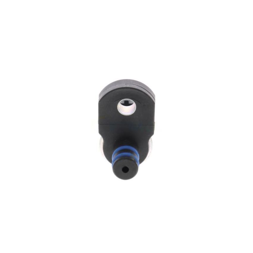 VEMO V33-77-0047 Oil Pressure Switch, automatic transmiss