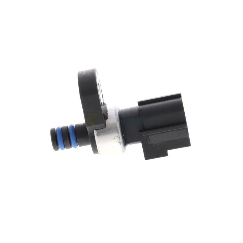 VEMO V33-77-0047 Oil Pressure Switch, automatic transmiss