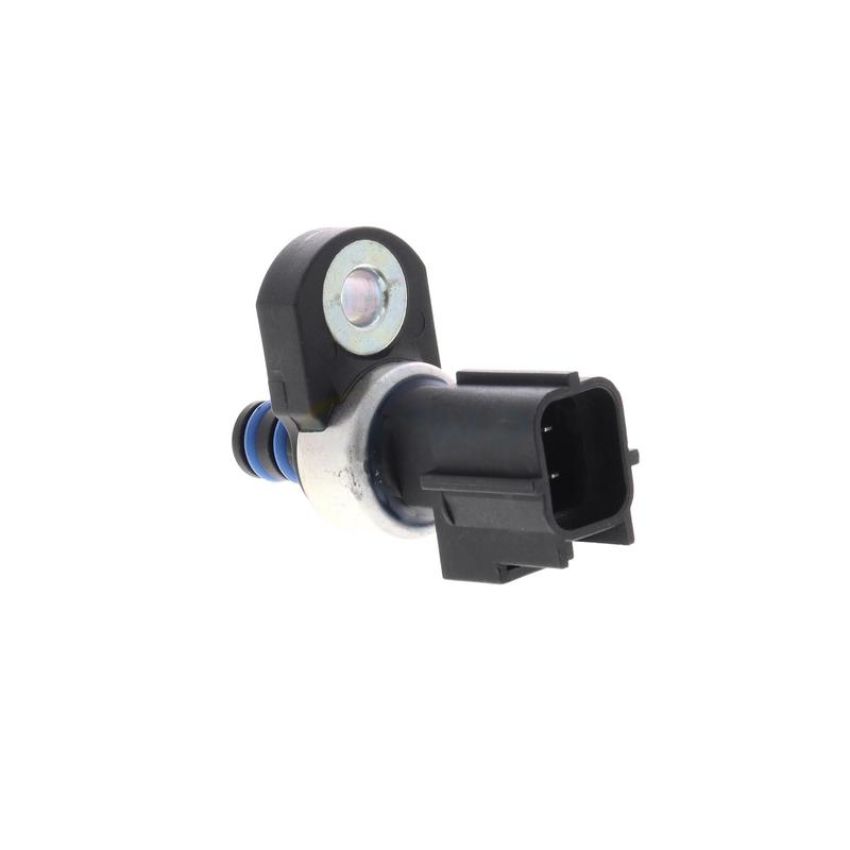 VEMO V33-77-0047 Oil Pressure Switch, automatic transmiss