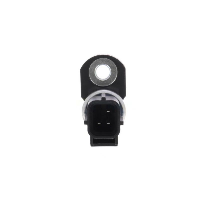 VEMO V33-77-0047 Oil Pressure Switch, automatic transmiss