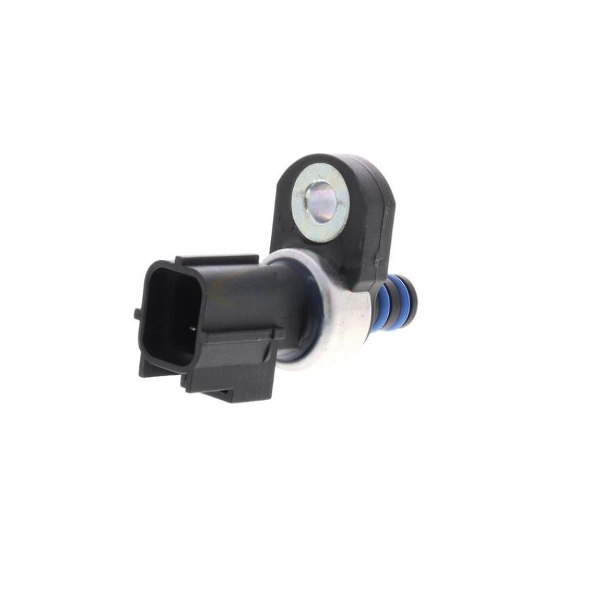 VEMO V33-77-0047 Oil Pressure Switch, automatic transmiss