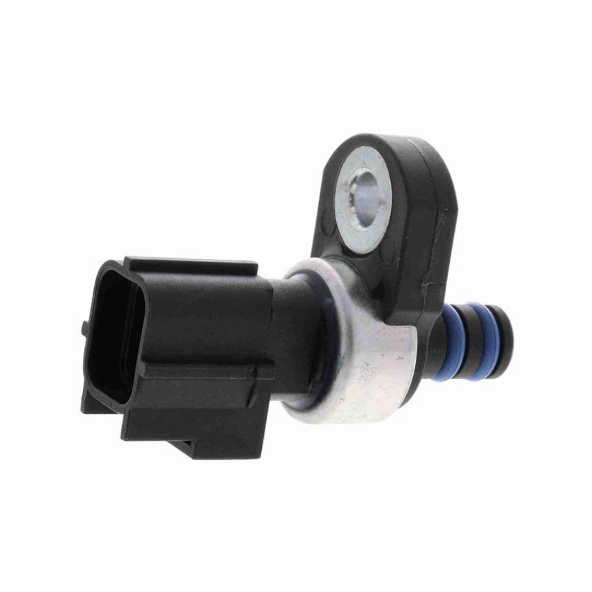 VEMO V33-77-0047 Oil Pressure Switch, automatic transmiss
