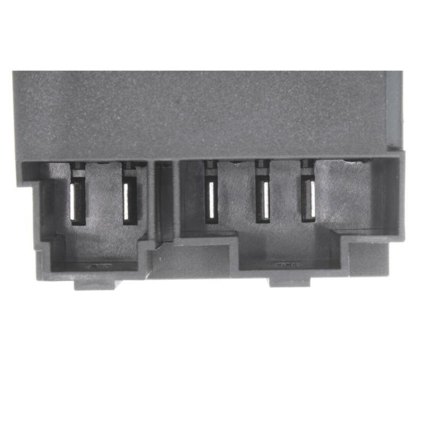 VEMO V33-79-0003 Regulator, interior blower