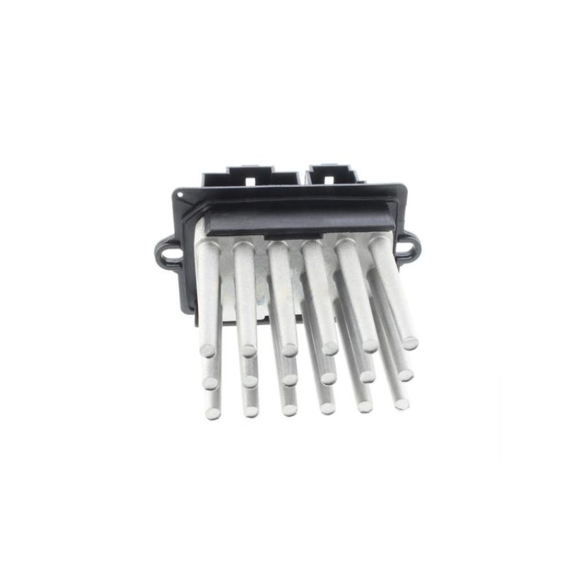 VEMO V33-79-0004 Regulator, interior blower