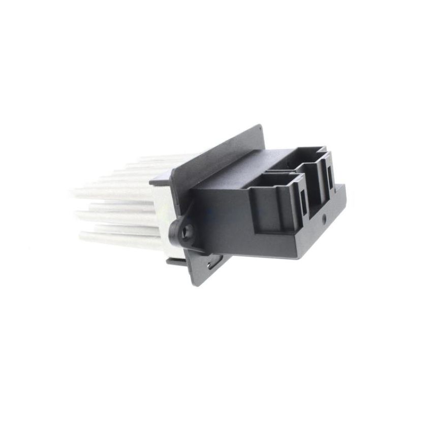 VEMO V33-79-0004 Regulator, interior blower