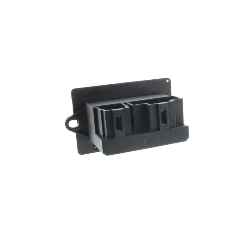 VEMO V33-79-0004 Regulator, interior blower