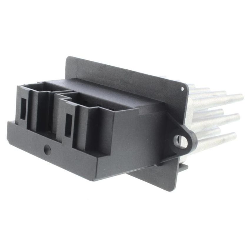 VEMO V33-79-0004 Regulator, interior blower