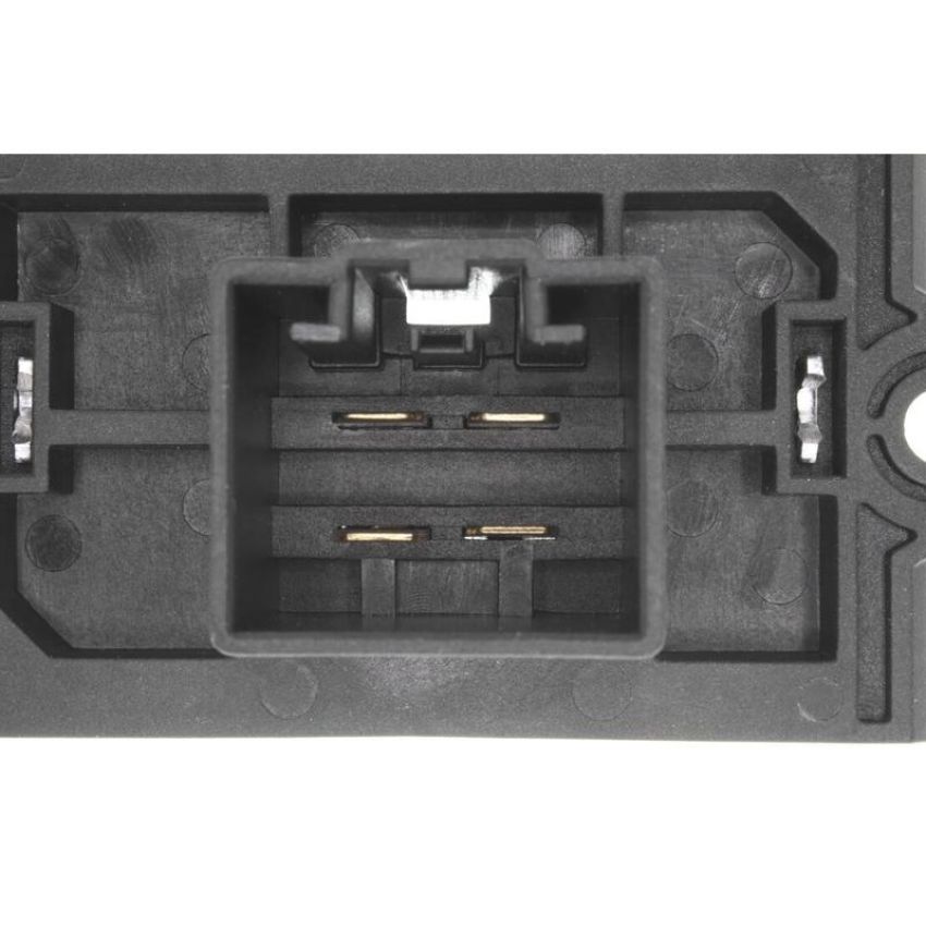 VEMO V33-79-0006 Regulator, interior blower