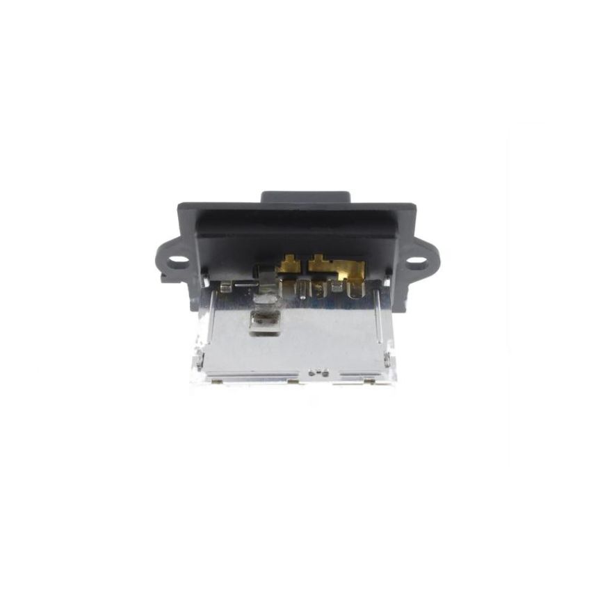 VEMO V33-79-0006 Regulator, interior blower