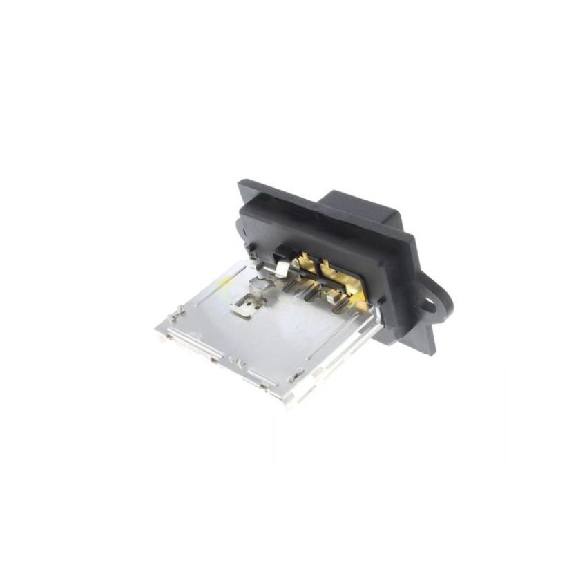 VEMO V33-79-0006 Regulator, interior blower