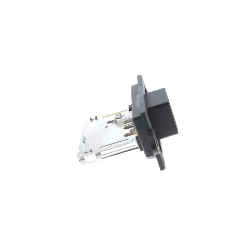 VEMO V33-79-0006 Regulator, interior blower