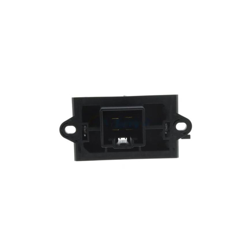 VEMO V33-79-0006 Regulator, interior blower