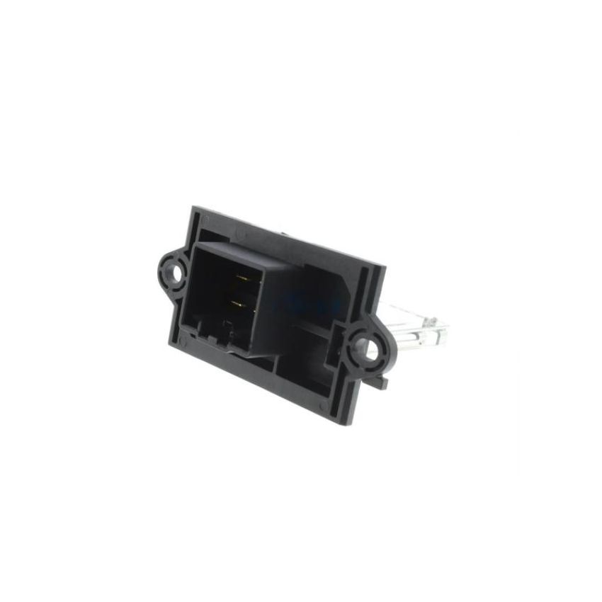 VEMO V33-79-0006 Regulator, interior blower