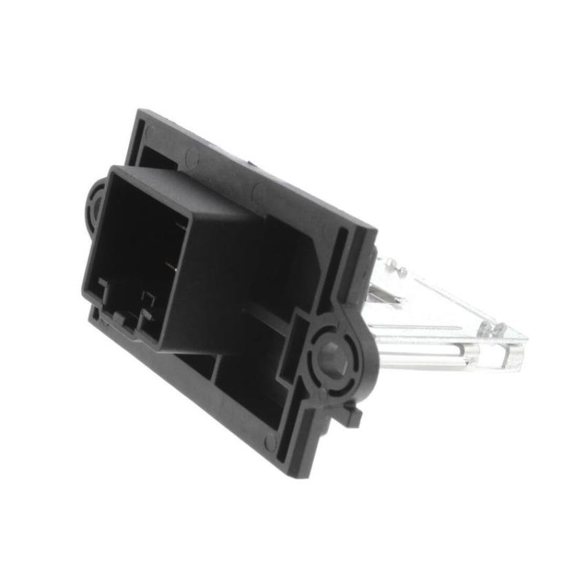 VEMO V33-79-0006 Regulator, interior blower