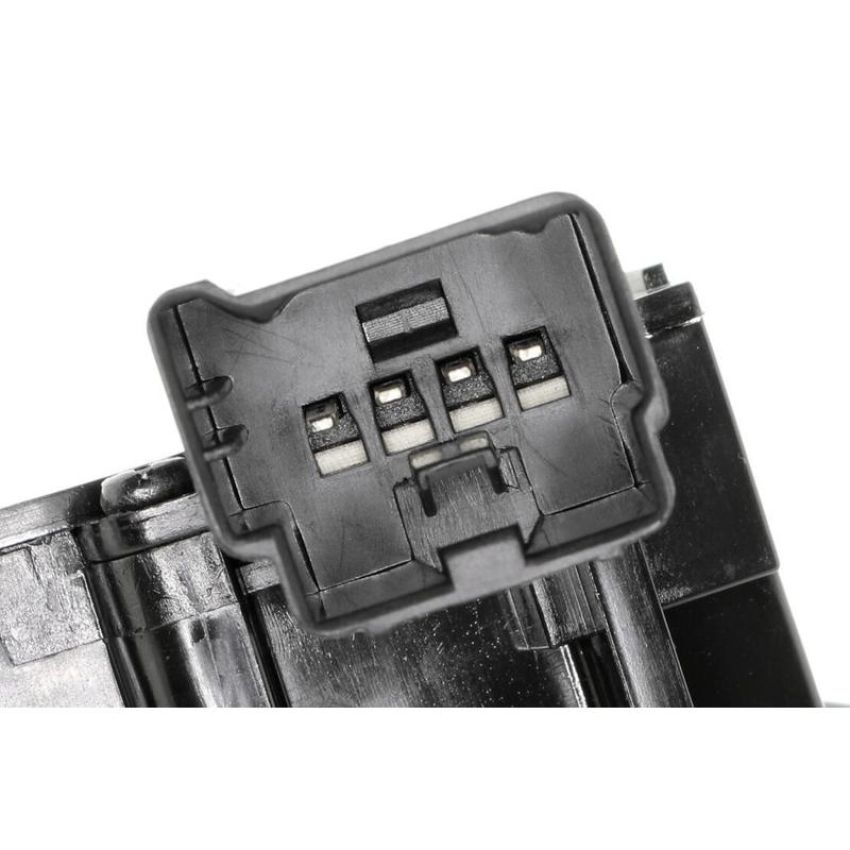 VEMO V33-80-0002 Steering Column Switch