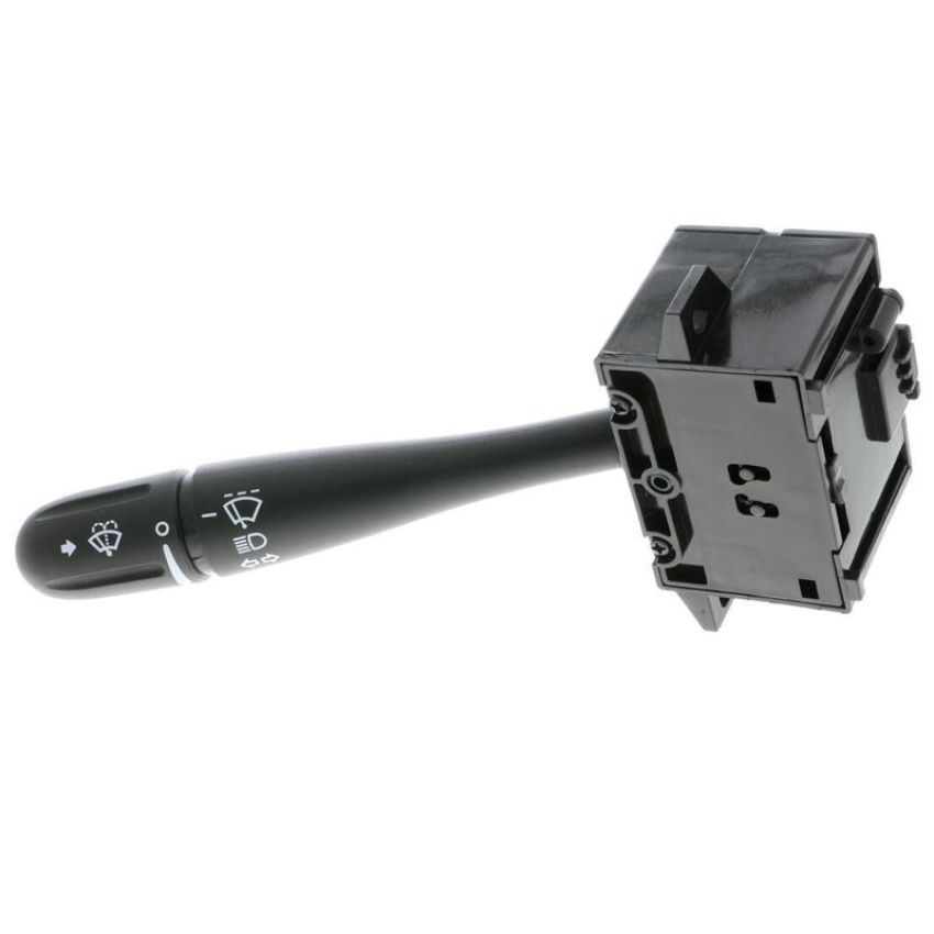 VEMO V33-80-0002 Steering Column Switch