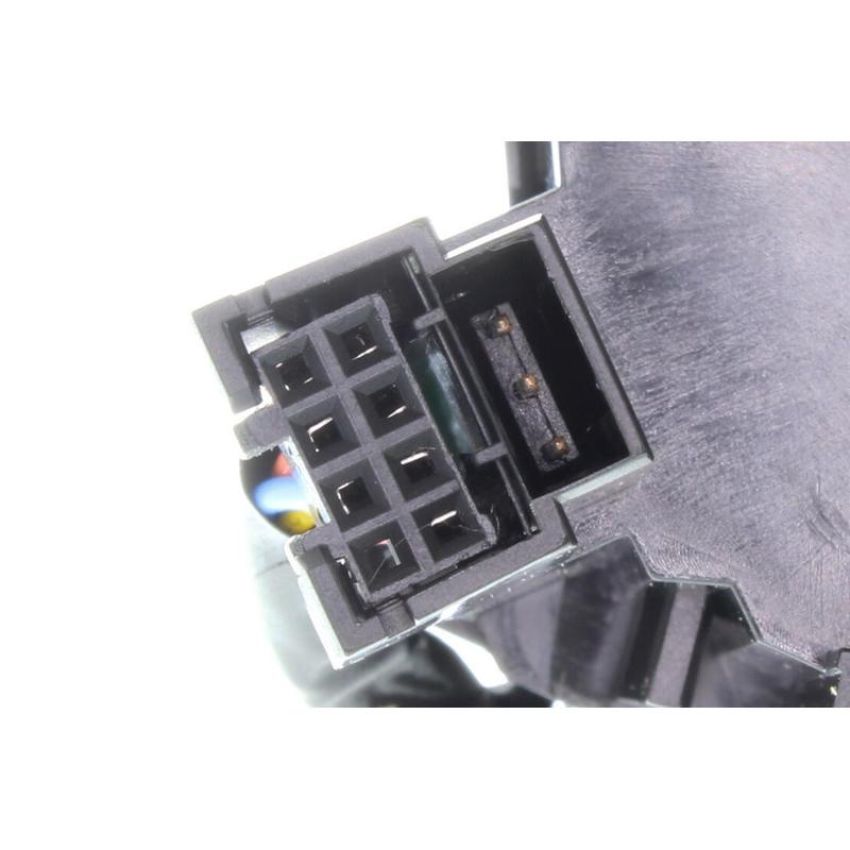 VEMO V33-80-0007 Steering Column Switch