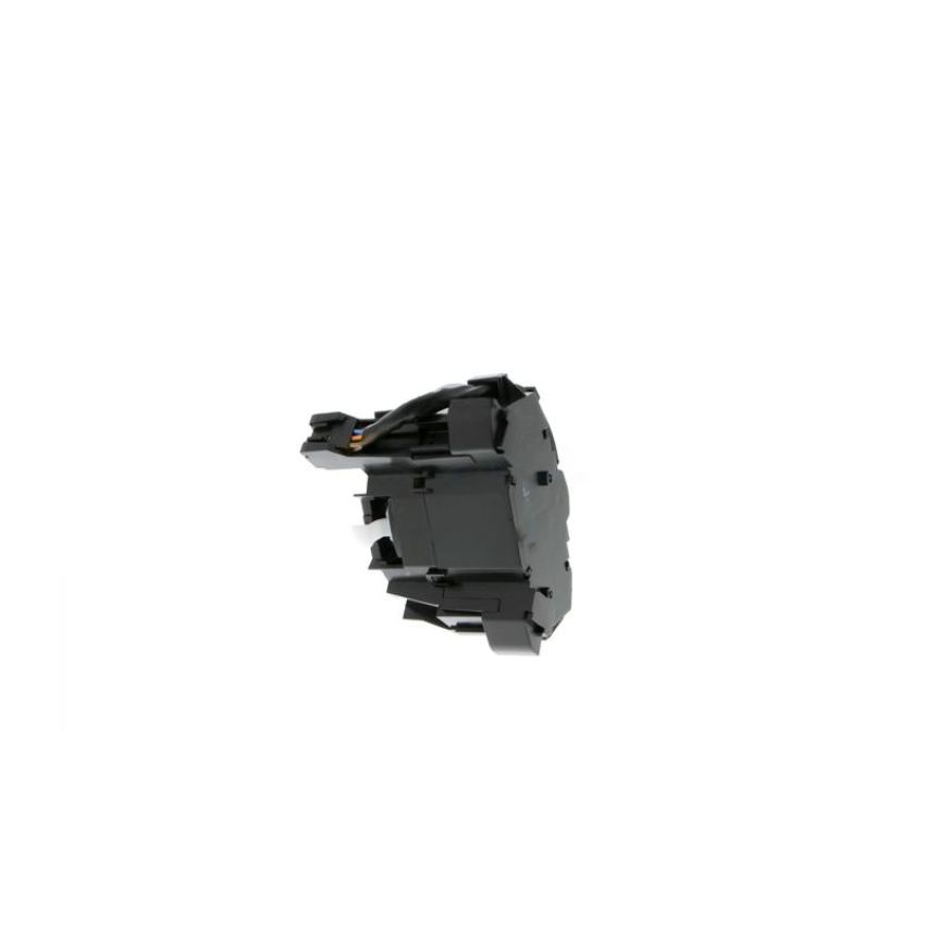 VEMO V33-80-0007 Steering Column Switch