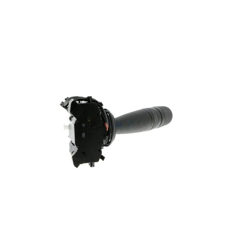 VEMO V33-80-0007 Steering Column Switch