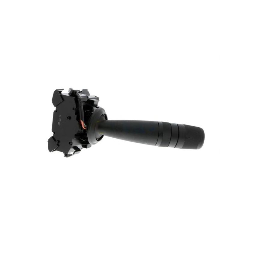 VEMO V33-80-0007 Steering Column Switch
