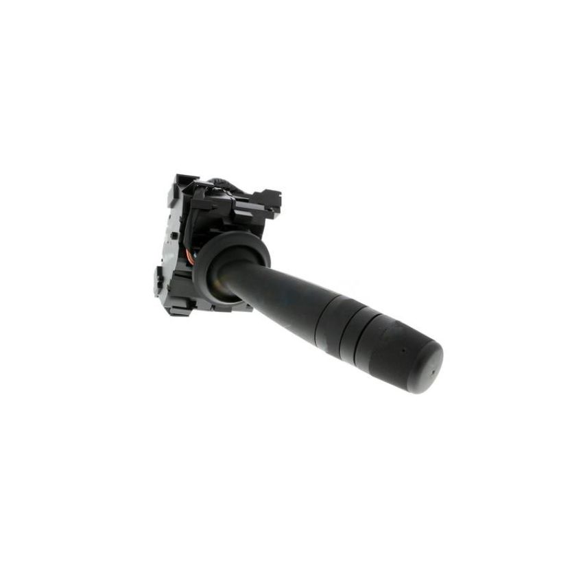 VEMO V33-80-0007 Steering Column Switch