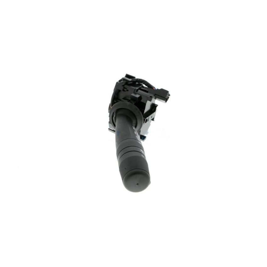 VEMO V33-80-0007 Steering Column Switch