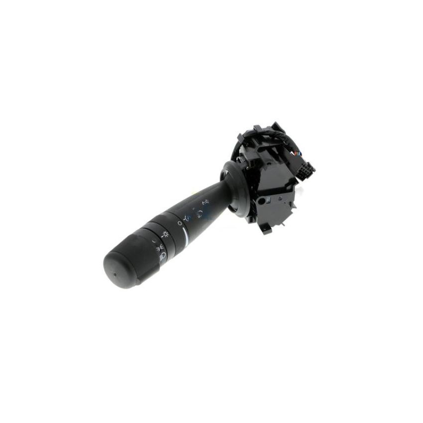 VEMO V33-80-0007 Steering Column Switch