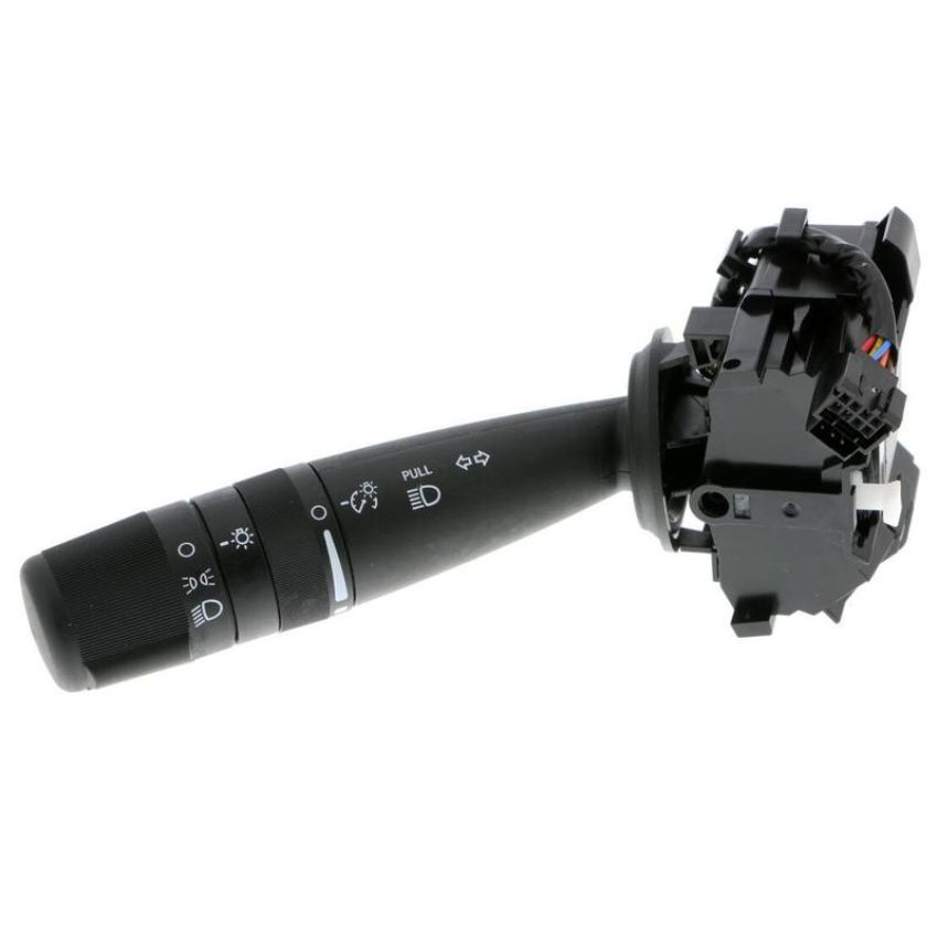 VEMO V33-80-0007 Steering Column Switch