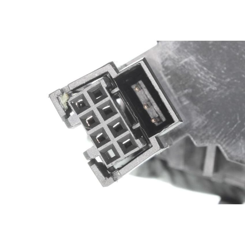 VEMO V33-80-0009 Steering Column Switch