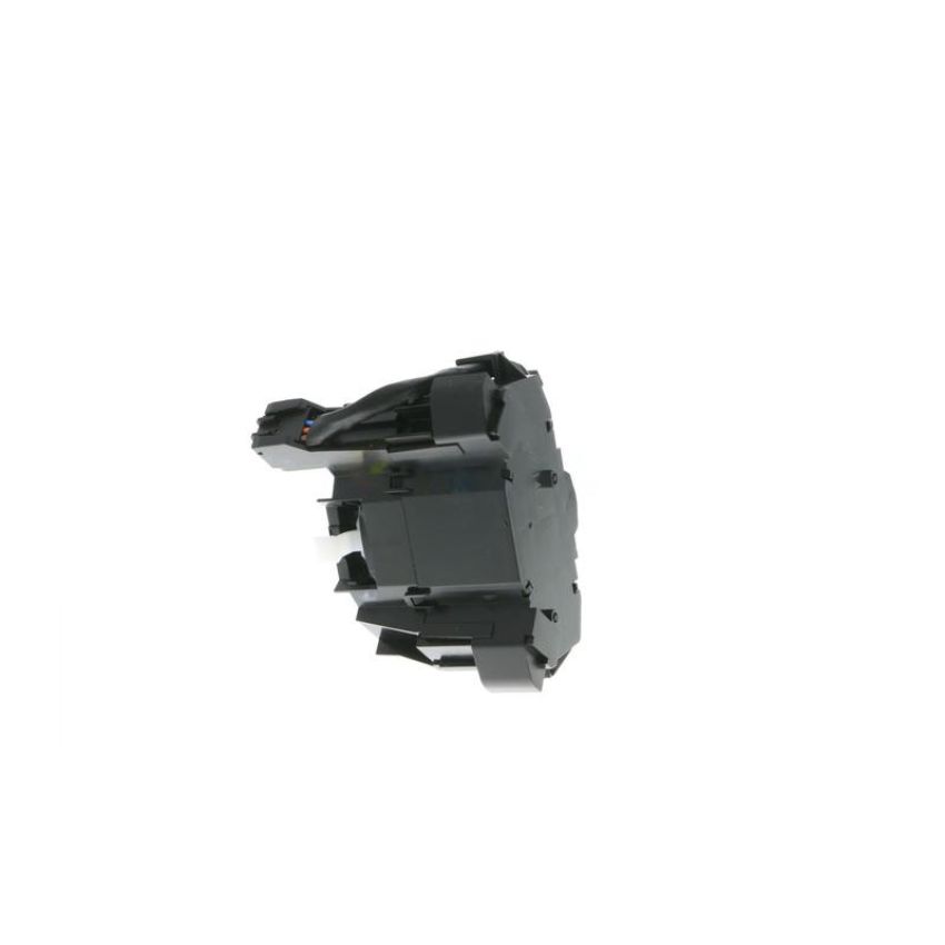 VEMO V33-80-0009 Steering Column Switch