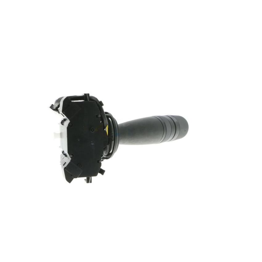 VEMO V33-80-0009 Steering Column Switch