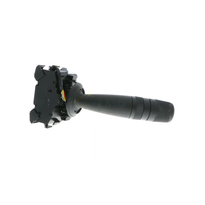 VEMO V33-80-0009 Steering Column Switch