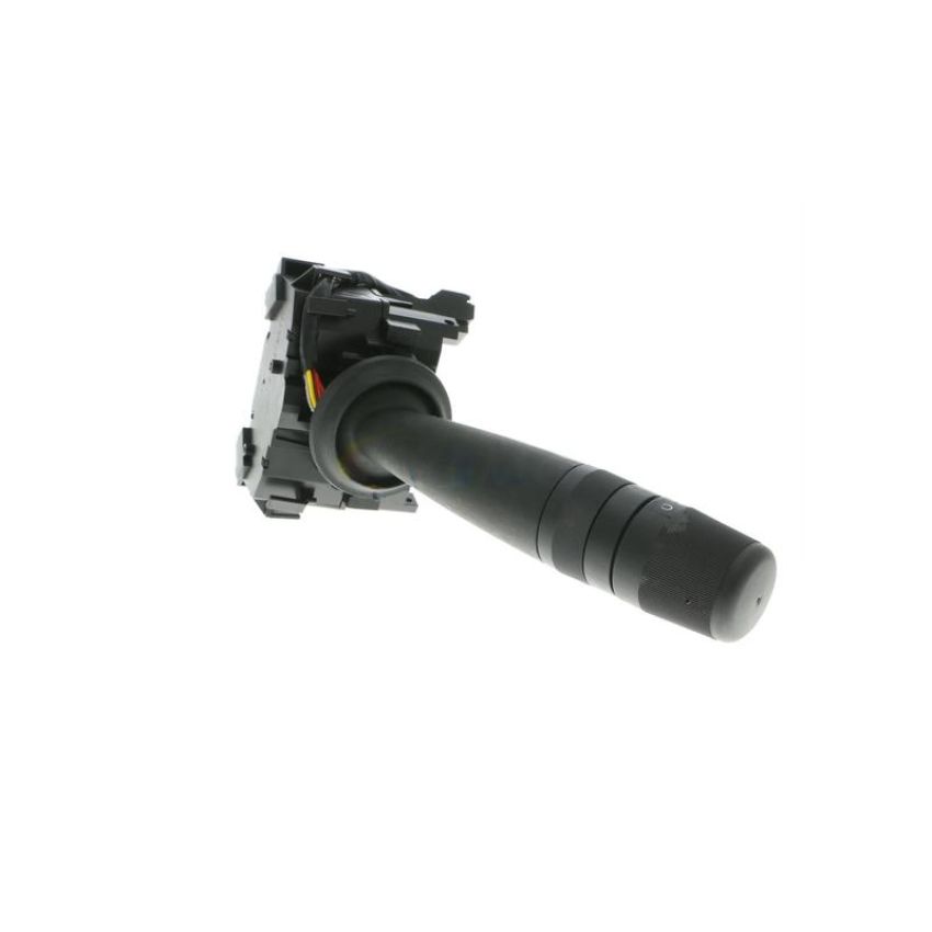 VEMO V33-80-0009 Steering Column Switch