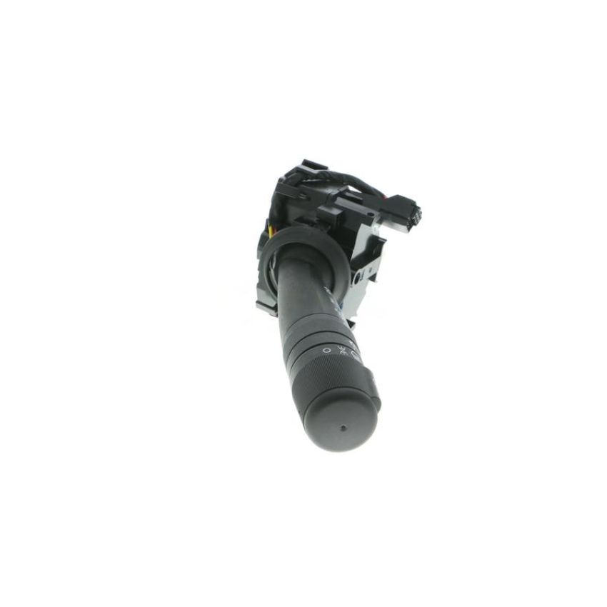 VEMO V33-80-0009 Steering Column Switch