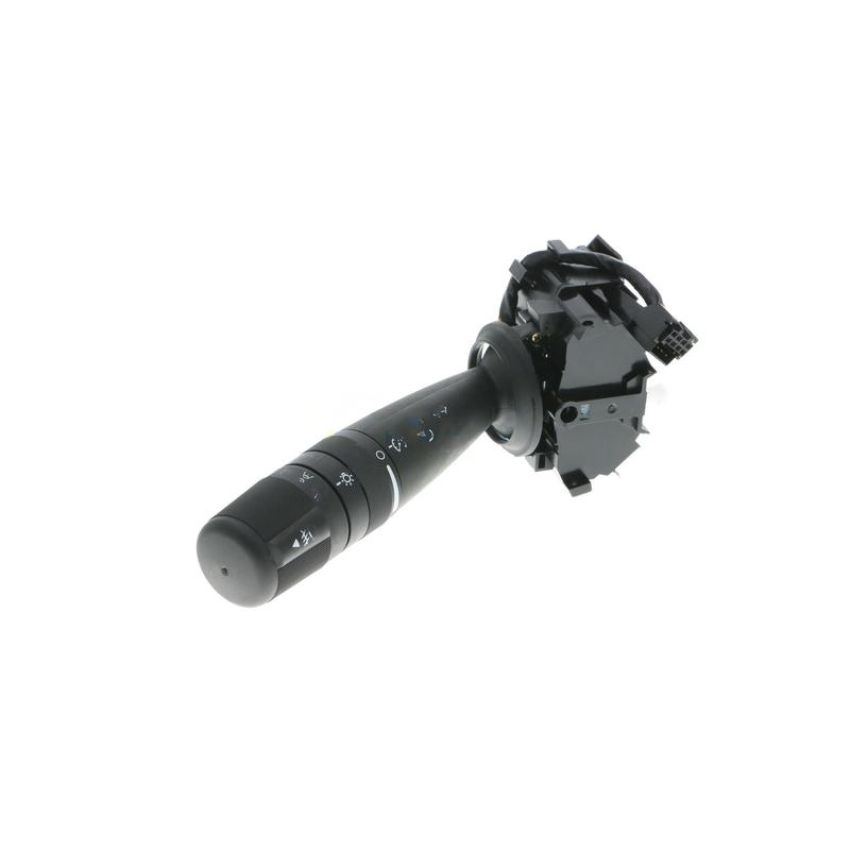 VEMO V33-80-0009 Steering Column Switch