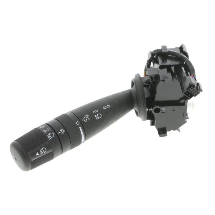 VEMO V33-80-0009 Steering Column Switch