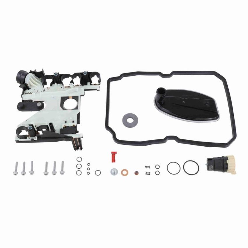 VEMO V33-86-0003 Automatic Transmission Connector
