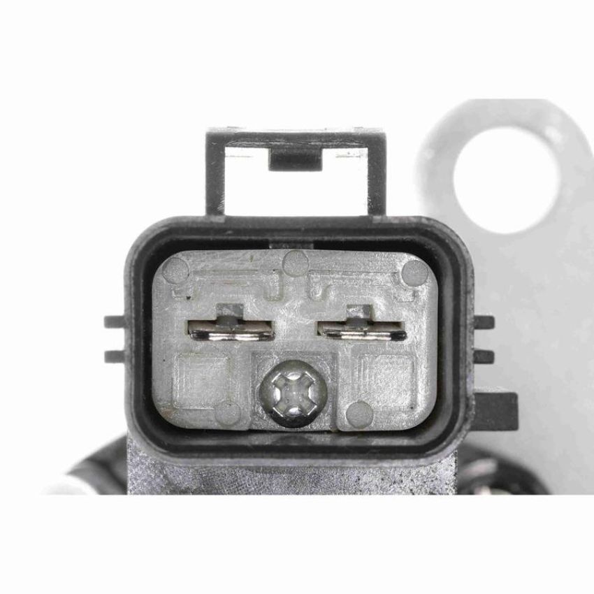 VEMO V33-86-0006 Actuator, transfer case