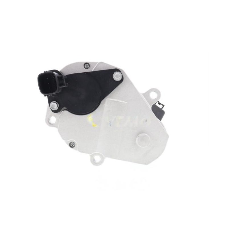 VEMO V33-86-0006 Actuator, transfer case