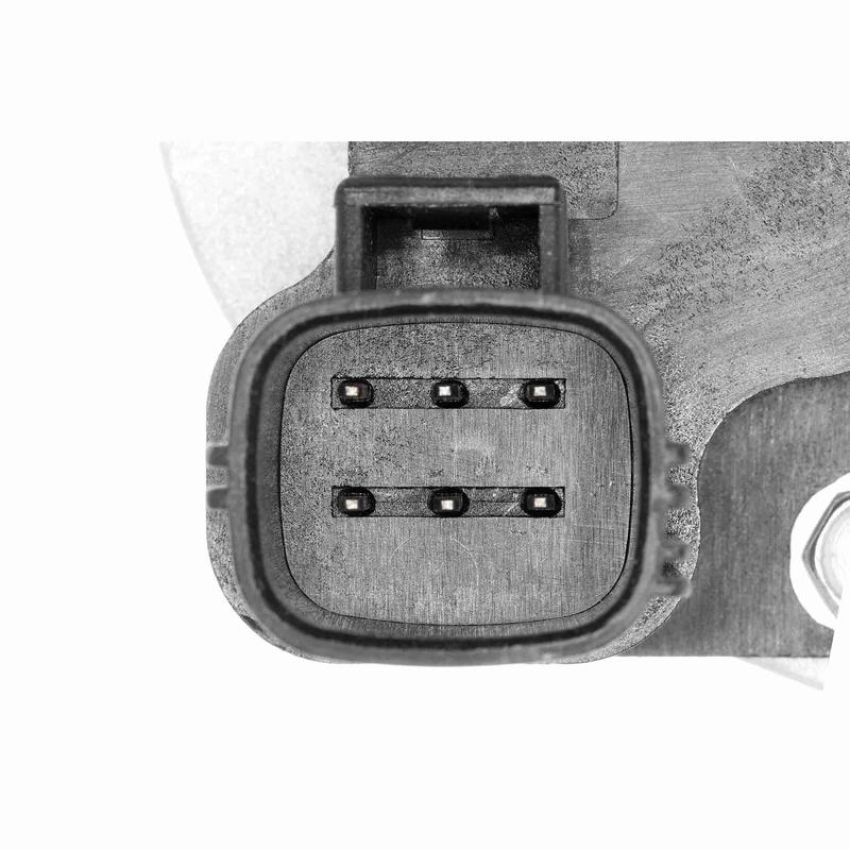 VEMO V33-86-0006 Actuator, transfer case