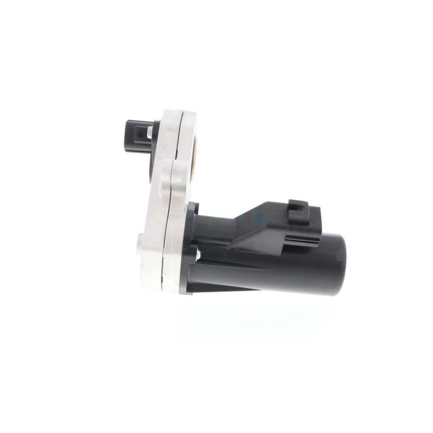 VEMO V33-86-0006 Actuator, transfer case