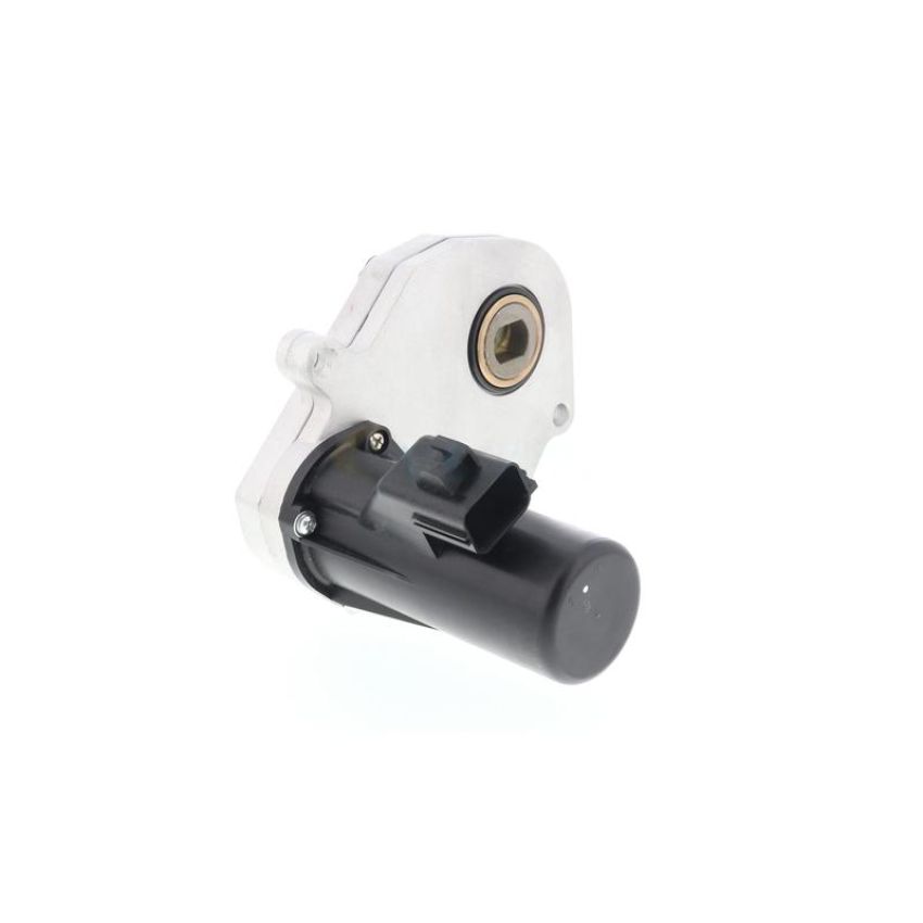 VEMO V33-86-0006 Actuator, transfer case