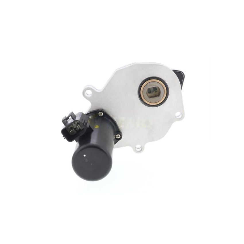 VEMO V33-86-0006 Actuator, transfer case