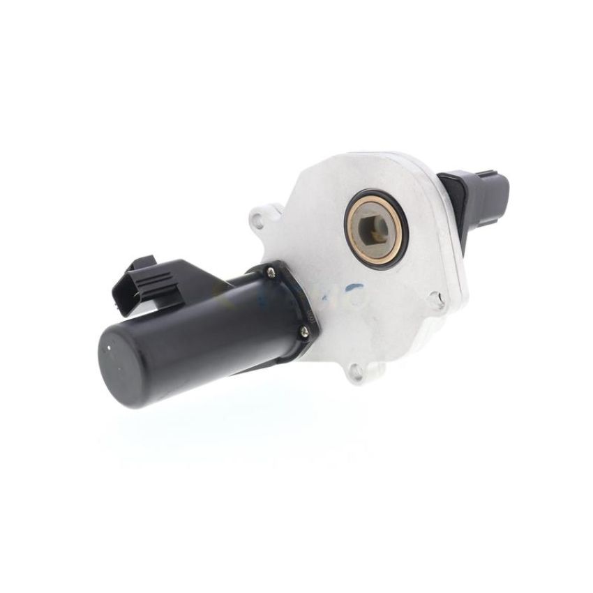 VEMO V33-86-0006 Actuator, transfer case