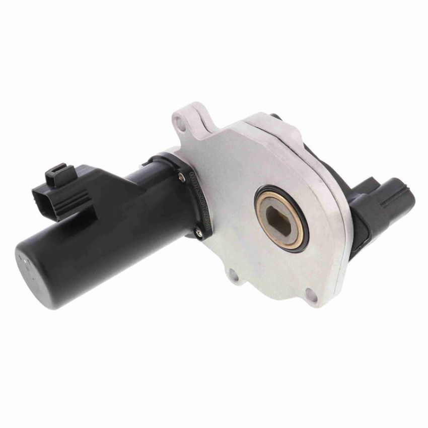 VEMO V33-86-0006 Actuator, transfer case
